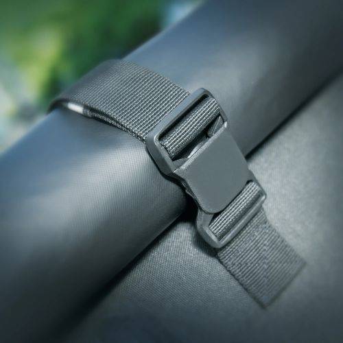 BISAGA SKS INFINITY URBAN 20L, 620X430X170MM, CRNO-BEŽ, VODOOTPORNA IP64 Cijena