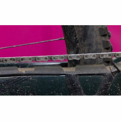 SPREJ ZA ODMAŠČIVANJE MUC-OFF BIO DEGREASER 500ML CEE Cijena Akcija