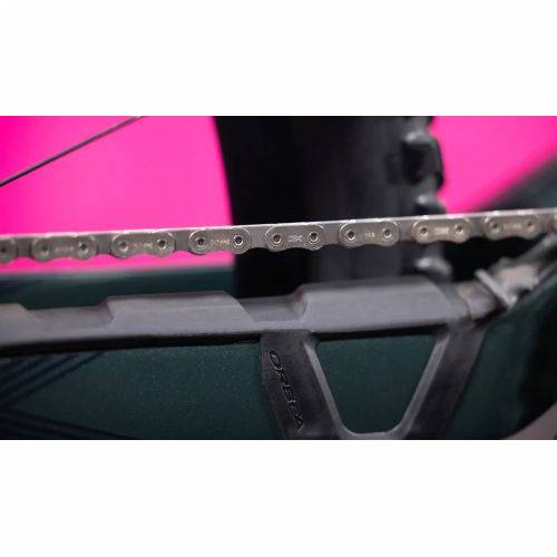 SPREJ ZA ODMAŠČIVANJE MUC-OFF BIO DEGREASER 500ML CEE Cijena Akcija