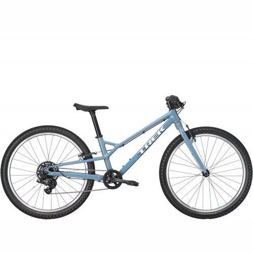 BICIKL TREK ZA MLADE WAHOO 24 PATH 24 FJORD BLUE / 2026 Cijena