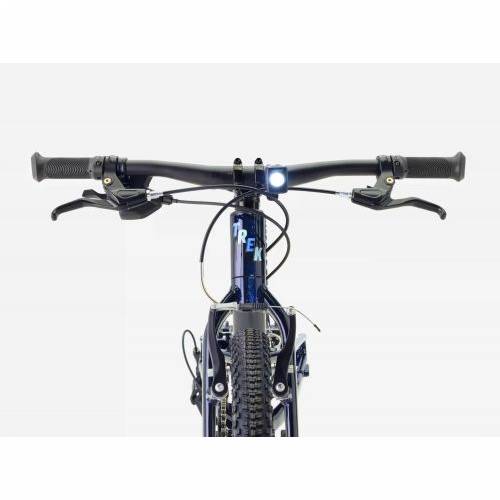 BICIKL TREK ZA MLADE WAHOO 20 PATH 20 MARIANAS BLUE / 2026 Cijena