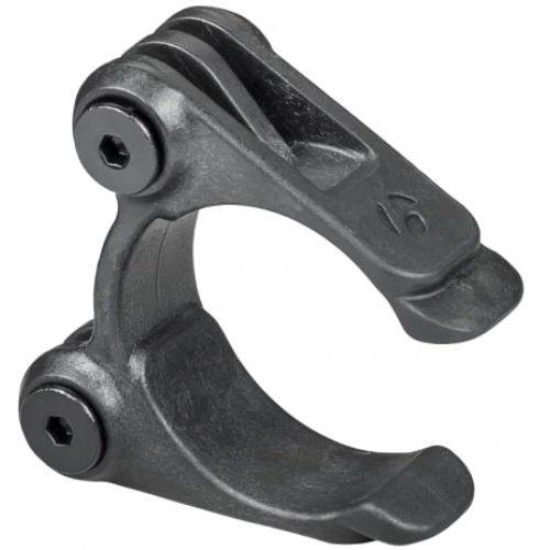 NASTAVAK LULE KORMILA STEM PART BONTRAGER BLENDR KOVEE PRO 35MM DUO BASE Cijena