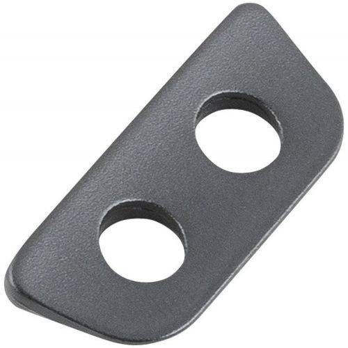 Podloška lule kormila Trek 2022 Speed Concept Cockpit Washers, Black 1.5mm x 5.5mm Cijena