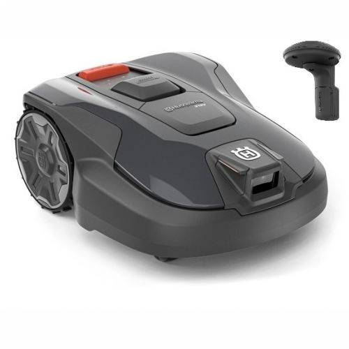 kosilica H Auto Mower 312V Cijena