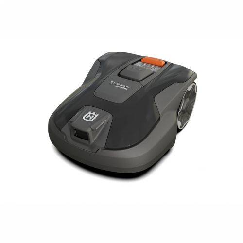 kosilica H Auto Mower 312V Cijena