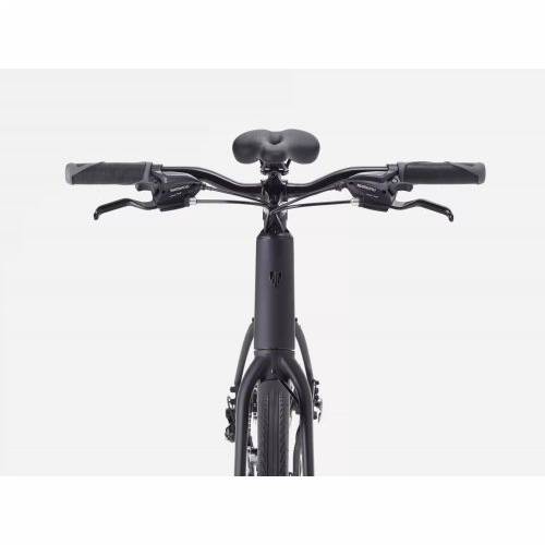 BICIKL TREK FX 1 XL DARK STAR / 2026 Cijena Akcija