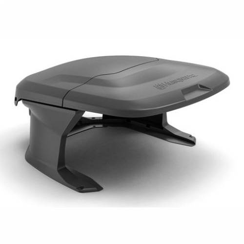 garaža stanice za punjenje, S - H AM 308V/312V/Aspire R4/R6 Cijena