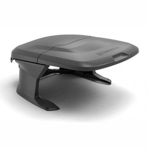 garaža stanice za punjenje, M - H AM 305E/410XE/430V/450V Cijena