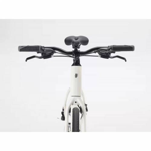 BICIKL TREK FX 1 S ERA WHITE / 2026 Cijena Akcija