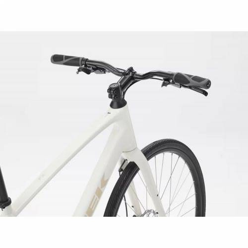 BICIKL TREK FX 1 L ERA WHITE / 2026 Cijena