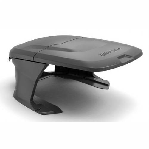 garaža stanice za punjenje, L - H AM 435X/535 AWD/540/560/580 EPOS Cijena