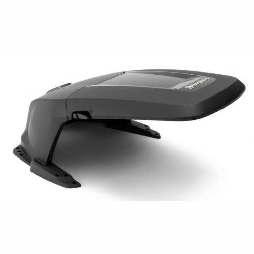 garaža stanice za punjenje 400/500 serija AWD modeli (435X AWD, 535 AWD) Cijena