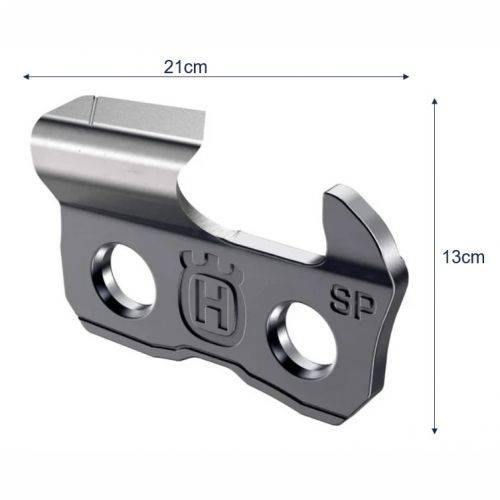 X-CUT demo - zub, Semi-Chisel Cijena
