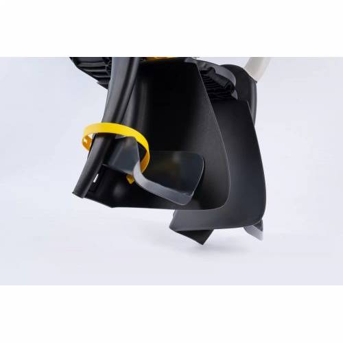 BELLELLI SJEDALICA ZA DJECU ZADNJA NA RAMU TIGER RELAX RECLINING ,BOJA :CRNA ,NOSIVOST :22KG, B-FIX NOSAČ Cijena