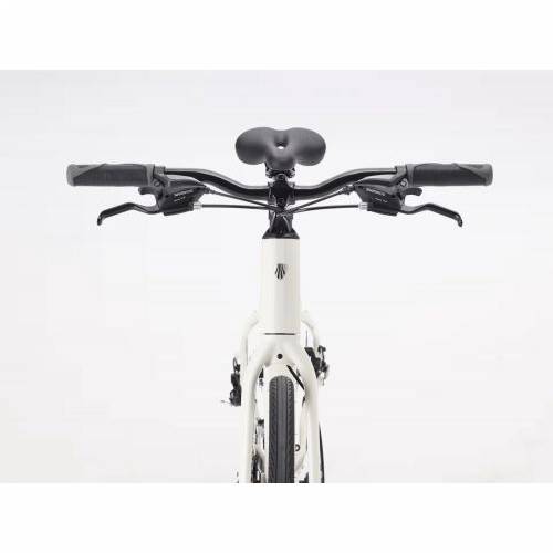 BICIKL TREK FX 1 MIDSTEP XL ERA WHITE / 2026 Cijena Akcija