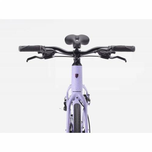 BICIKL TREK FX 1 MIDSTEP L LAVENDER HAZE / 2026 Cijena Akcija