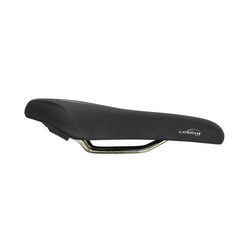 SJEDALO LOOKIN EVO ATHLETIC UNISEX STRACCIATELLA SELLE ROYAL Cijena Akcija