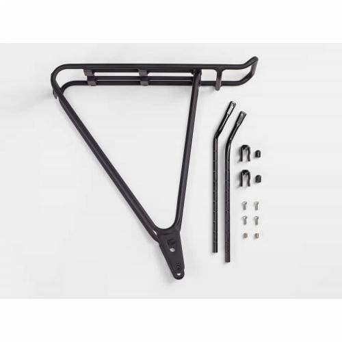 NOSAČ TERETA TREK BACK RACK MIK CRNI Cijena