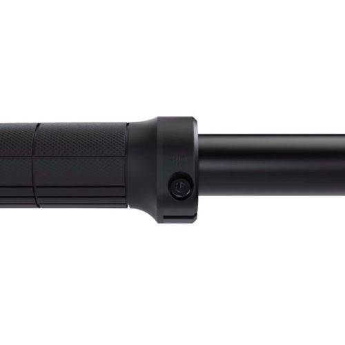 Navlake kormila Trek Ergonomic Comp MTB Grip Set, Black 130 mm Cijena