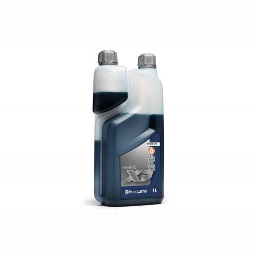ulje dvotaktno 2% XP Synthetic HQ 1,0L Cijena
