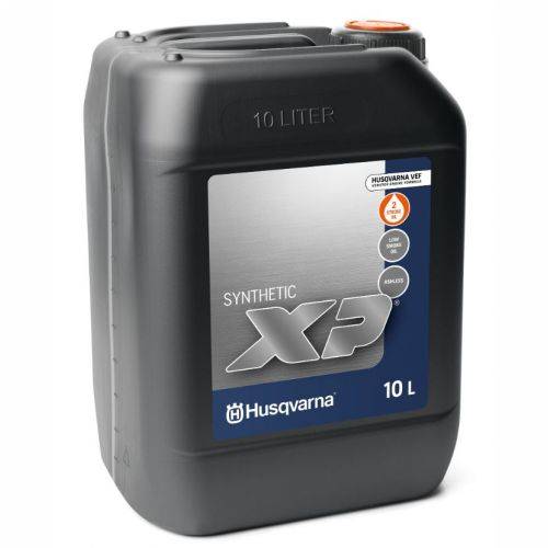 ulje dvotaktno 2% XP Synthetic HQ 10,0 L Cijena