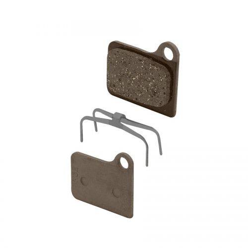 PAKNE ZA DISK KOČNICE SHIMANO M555 Cijena