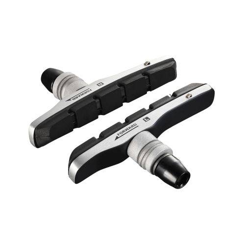 PAKNE SHIMANO BR-M770 M70R2 CARTRIDGE TIP, 1 PAR Cijena