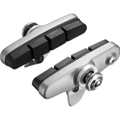 PAKNE SHIMANO R55C3, ZA BR-6700,6600,6500,5700,5600,R650, 1 PAR Cijena