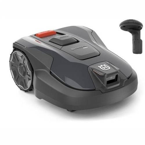 kosilica H Auto Mower 308V Cijena