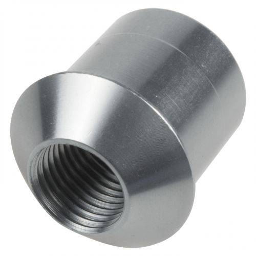 MATICA GORNJEG LEŽAJA HEADSETA SC M10X1 Cijena