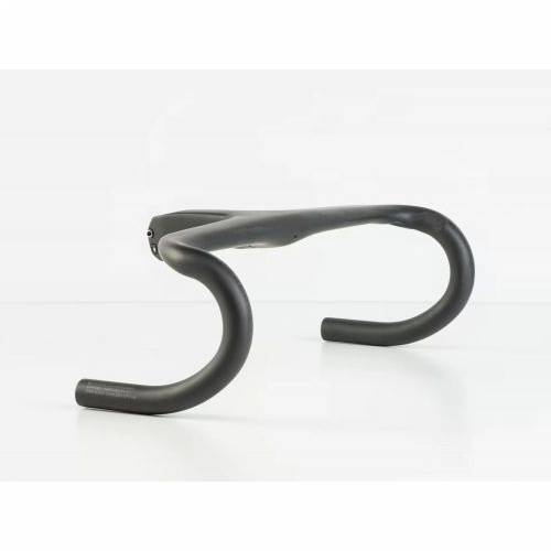 KORMILO SA INTEGRIRANOM LULOM BONTRAGER AEOLUS RSL VC-R 420 / 420 / 90MM CARBON