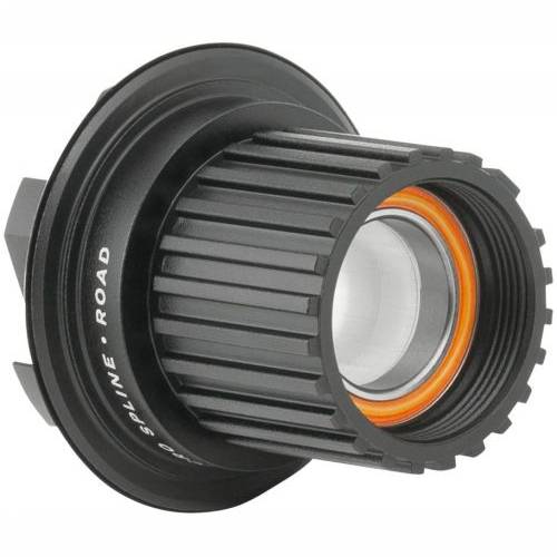 TIJELO KAZETE BONTRAGER RAPID DRIVE 12.BR. MICRO SPLINE ROAD Cijena