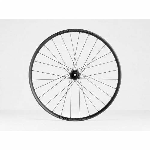 KOTAČ I 29 BNT LINE COMP 30 TLR BOOST 110 CRNI Cijena