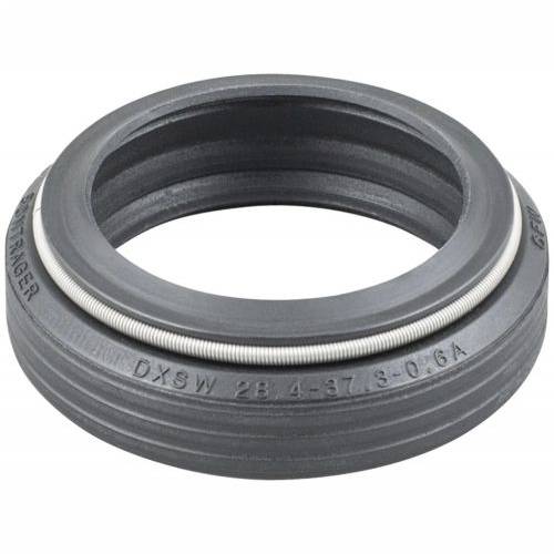 BRTVA CIJEVI SJEDALA BNT LINE ELITE DROPPER 34.9MM Cijena