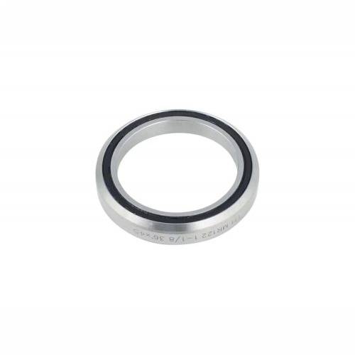 LEŽAJ HEADSETA FSA 1-1/8 UPPER HEADSET BEARING (41 mm x 30.2 mm x 6.5 mm)