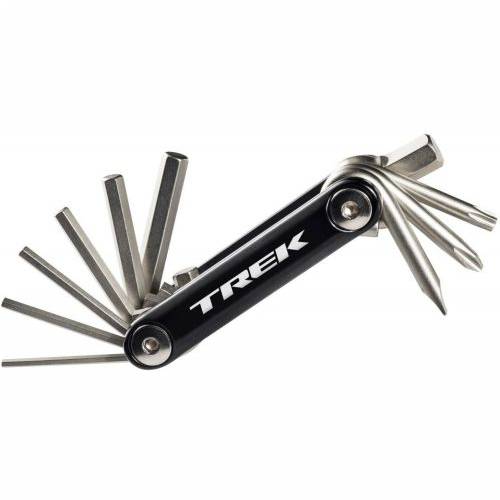ALAT TREK COMP MULTI TOOL 10F Cijena