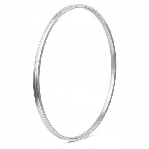 OBRUČ 700C 24R DISK BONTRAGER PARADIGM TLR, PREDNJI ILI ZADNJI Cijena
