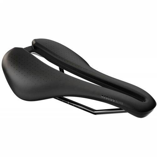 SJEDALO TREK AEOLUS ELITE CRNO 250X145MM Cijena