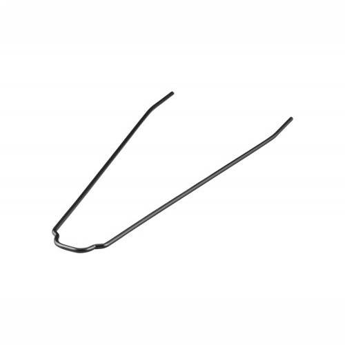 ŽICA BLATOBRANA - TREK-DIAMANT SKS 45X330MM MUDGUARD STAY Cijena