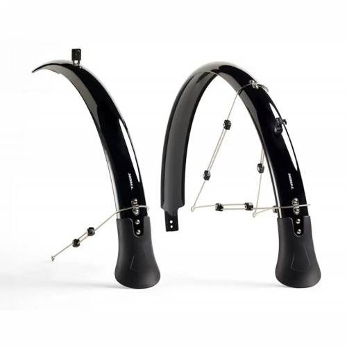 BLATOBRAN 700CX35-45MM TREK NCS SET PREDNJI+ZADNJI