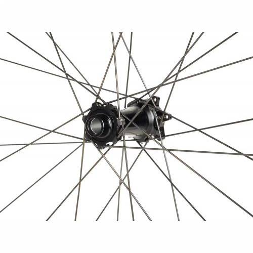 KOTAČ I 29D BONTRAGER LINE PRO 30 TLR BOOST Cijena Akcija