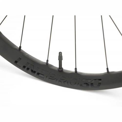 KOTAČ I 29D BONTRAGER LINE PRO 30 TLR BOOST Cijena Akcija
