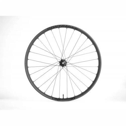 KOTAČ II 29D BONTRAGER LINE PRO 30 TLR BOOST 148 11/12.BR SRAM Cijena