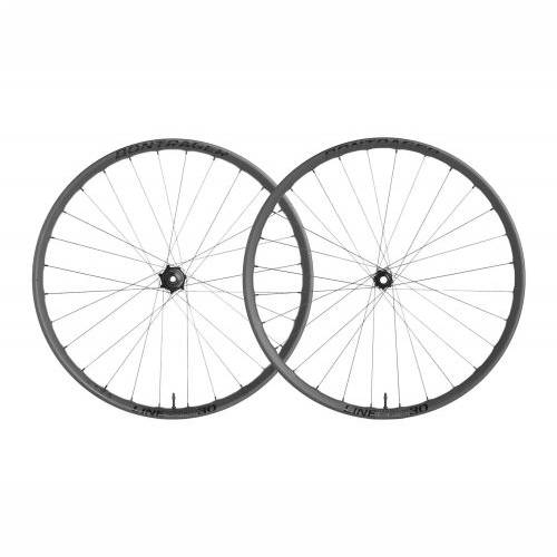 KOTAČ II 29D BONTRAGER LINE PRO 30 TLR BOOST 148 11/12.BR SRAM Cijena