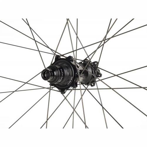 KOTAČ II 29D BONTRAGER LINE PRO 30 TLR BOOST 148 11/12.BR SRAM Cijena Akcija
