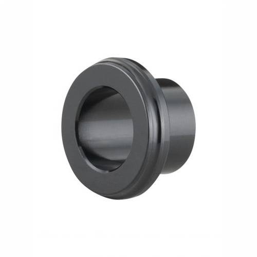PODLOŠKA KAPICE MINO&SHOCK PIVOTA TREK FUEL EXE 3X10MM
