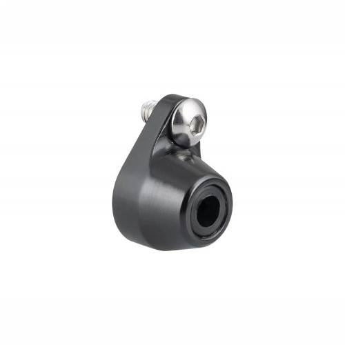 MATICA - TREK-DIAMANT THRU-SKEW FIXED RETENTION NUT