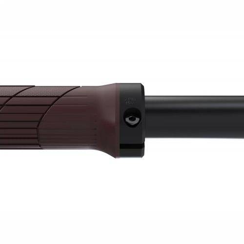 NAVLAKE KORMILA TREK LINE COMP MTB GRIP SET 130MM RED Cijena
