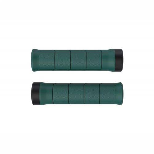 NAVLAKE KORMILA TREK LINE COMP MTB GRIP SET 1300MM JUNIPER ZELENA