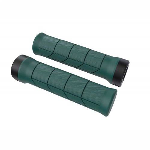 NAVLAKE KORMILA TREK LINE COMP MTB GRIP SET 1300MM JUNIPER ZELENA Cijena